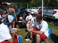 2012 Peachfest 461